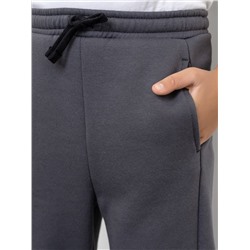 226070 MARK FORMELLE Брюки