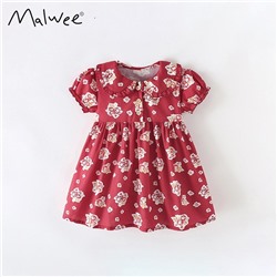 MALWEE   10215