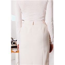 KOKOdea 5.10_бежевый, Юбка