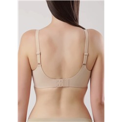 CLEVER Бюстгальтер LBR501pk