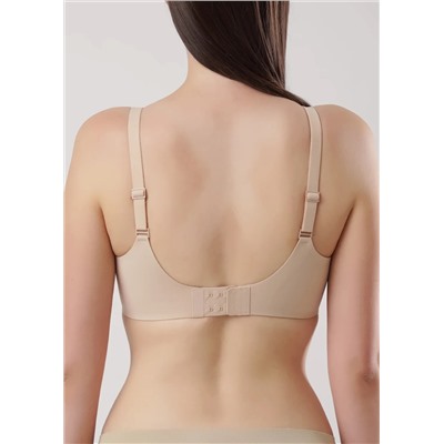 CLEVER Бюстгальтер LBR501pk