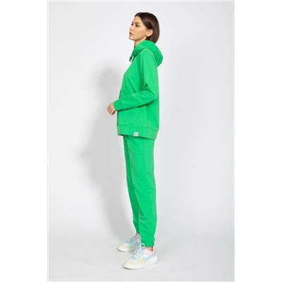Kivviwear 40164040.13, Брюки, Худи