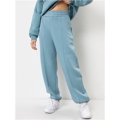 MARK FORMELLE Брюки 382411