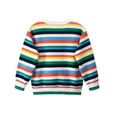 TSKIDS Свитер  MY3446