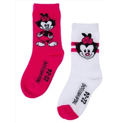 PLAYTODAY Носки 12449035