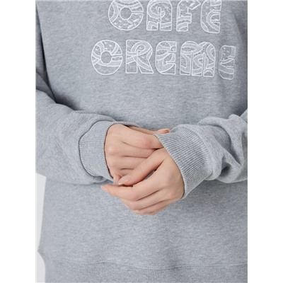 MARK FORMELLE Свитшот 122969