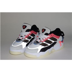 Кроссовки Adidas Sleek Super (36-41)р. / шт.
