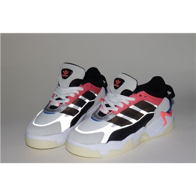 Кроссовки Adidas Sleek Super (36-41)р. / шт.