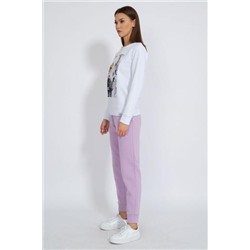 Kivviwear 4047-4049.08