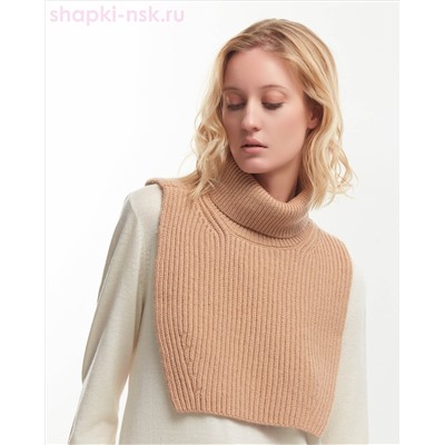 230153 CH Манишка