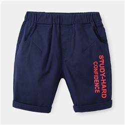 WELLKIDS   kz3002