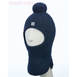 12664/UC MBT Шлем для мальчика (48-52)