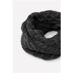 CROCKID Шарф КВ 15001/ш