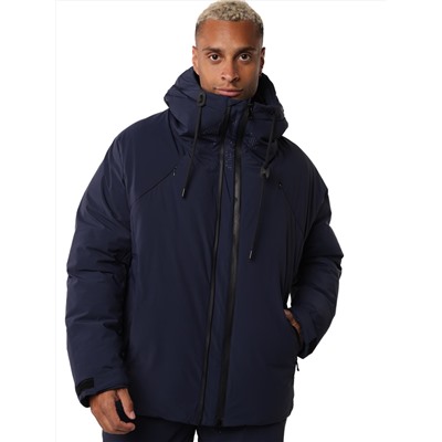 Костюм KA-0278 Синий