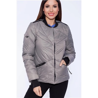 DIMMA Куртка 1969