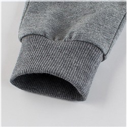 TSKIDS Штаны  5077