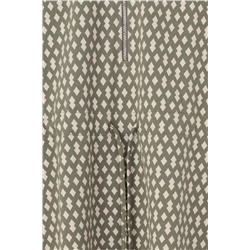 VERY NEAT Платье ЕВТ 5054