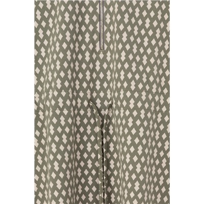 VERY NEAT Платье ЕВТ 5054