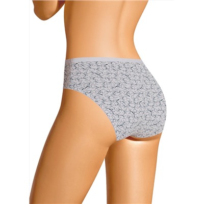 CLEVER Трусы C1219/1