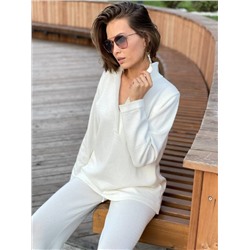 Комплект MARSEL, Белый