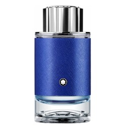 MONTBLANC EXPLORER ULTRA BLUE edp (m) 100ml TESTER