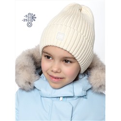439278 NIKASTYLE Шапка