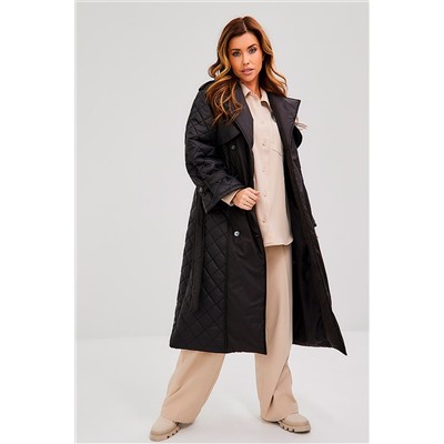 Плащ HOOPS, 804890