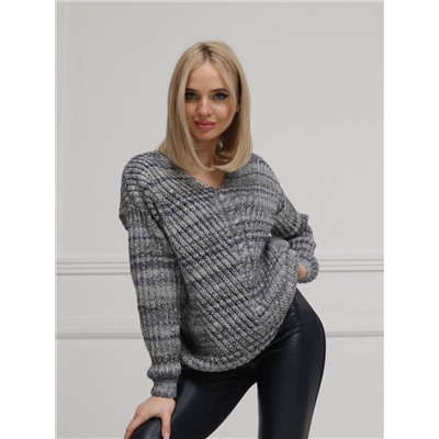 Джемпер Др5-354/14