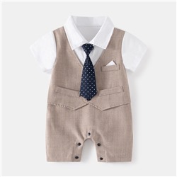WELLKIDS tz0515