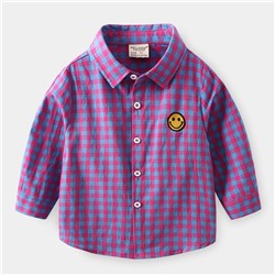 WELLKIDS tx2066