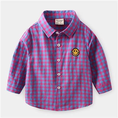 WELLKIDS tx2066