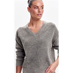 Джемпер P522-1505 beige