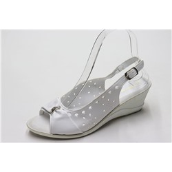 Босоножки Muya (36-41)р. / шт.