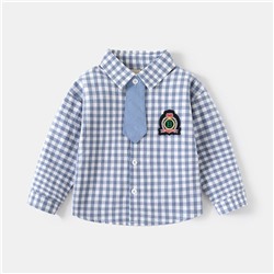 WELLKIDS   tx2609