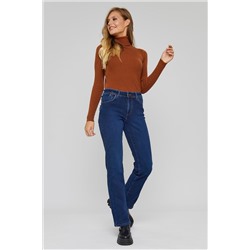 Джинсы F5, 925589