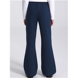 Апрель Брюки 1ДББ4459258