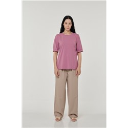 футболка женская 8297-14 -50%