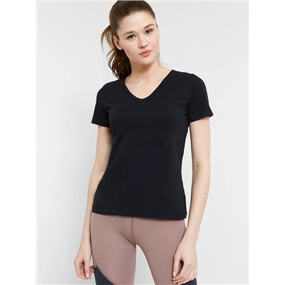 MARK FORMELLE Футболка 302675