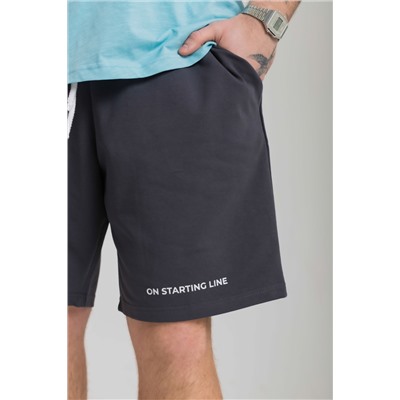 Костюм М125083Пгс