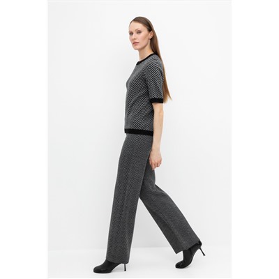 VERY NEAT Брюки ЕВ 437/24ш