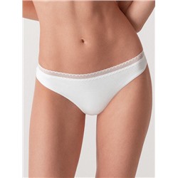 Трусы №ADA76 Daily бразильяна Cotonella