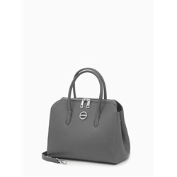 fo132 dollaro grigio scuro