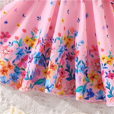 А Платье  WH30971A /WH30971B