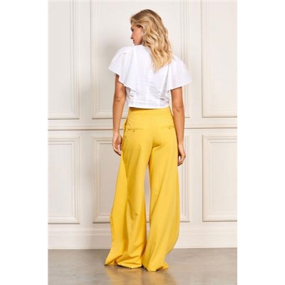 Rivoli 2379