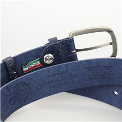 Ремень Итальянский