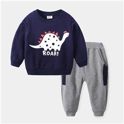 WELLKIDS tz0484