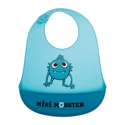 PLAYTODAY Нагрудник 12419045