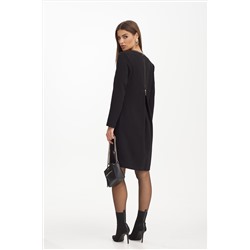 NiV NiV fashion 3161, Платье