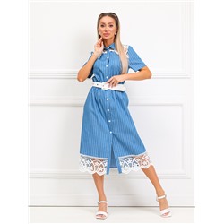 Платье П2-5705