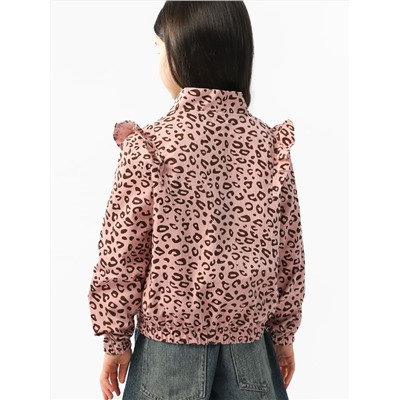 Соль&Перец Жакет SP1512